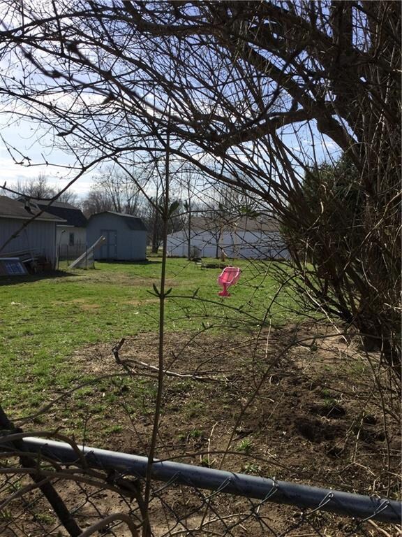 3628 S 550 E, Franklin, IN 46131 - photo 3