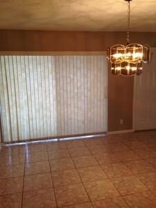10099 43rd Dr S unit 305, Boynton Beach, FL 33436 - photo 5