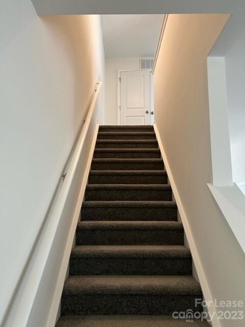 437 Salisbury Rd, Statesville, NC 28677 - photo 7