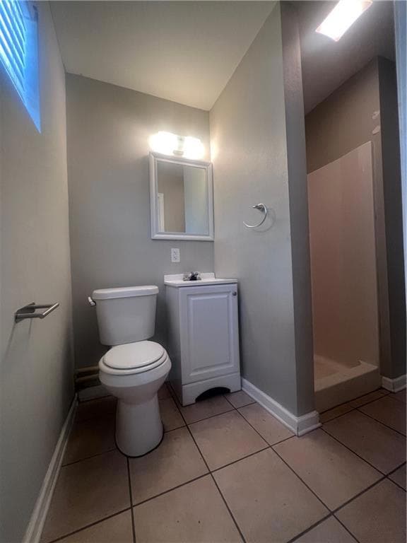 535 Lafayette St unit 2, Gretna, LA 70053 - photo 7