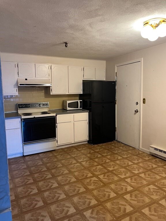 52 Swanson Ct unit 25B, Boxborough, MA 01719 - photo 7