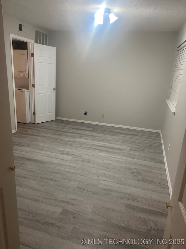 1730 E 67th St unit KA101, Tulsa, OK 74136 - photo 4