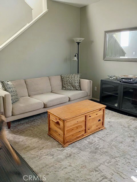 6654 Carnelian St, Mira Loma, CA 91752 - photo 7