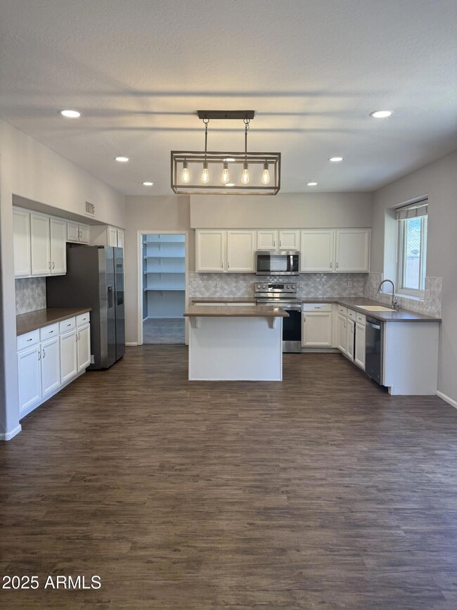 7349 E Lobo Ave unit 2, Mesa, AZ 85209 - photo 3