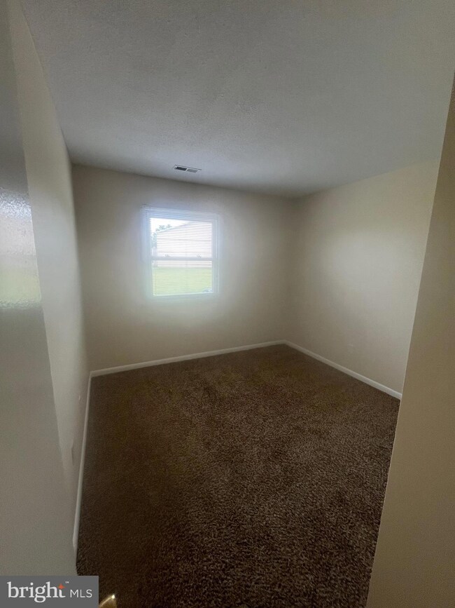 103 N Edgewood Dr unit 7, Hagerstown, MD 21740 - photo 3