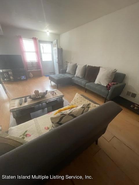 39 Country Dr E unit A, Staten Island, NY 10314 - photo 6