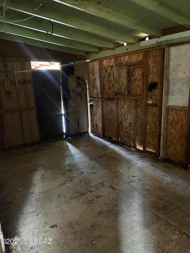 Photo Sep 02 2025, 9 22 02 AM