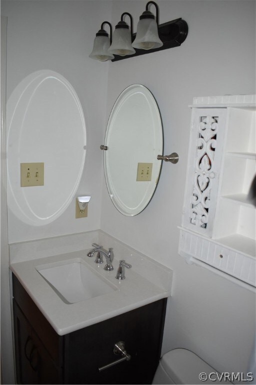 3800 Redstone Dr, Henrico, VA 23294 - photo 5