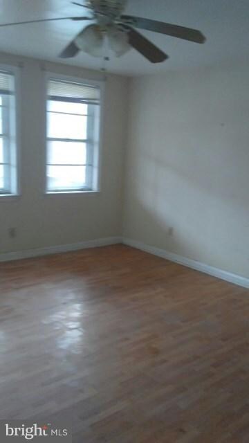 1644 Yakona Rd, Towson, MD 21286 - photo 3