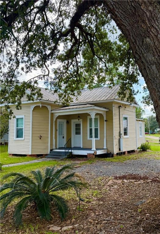 407 Main St, Baldwin, LA 70514 - photo 2