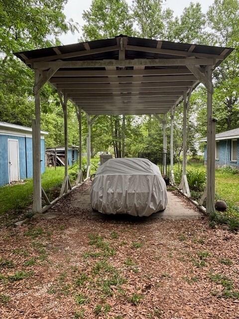 19343 9th Ave, Covington, LA 70433 - photo 6