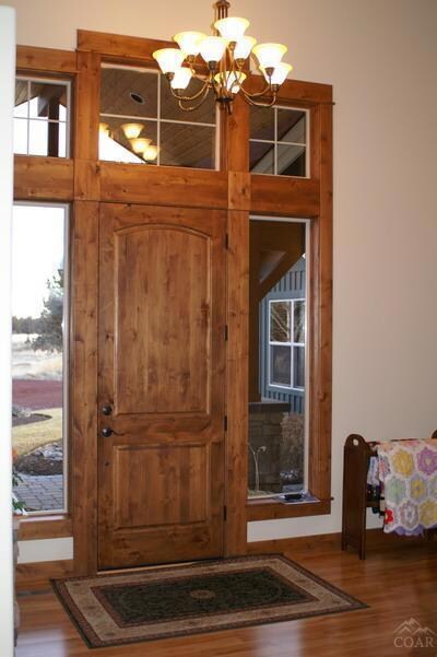 20215 NW Oneil Hwy, Redmond, OR 97756 - photo 6