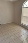 1511 Nassau St unit 3, Edinburg, TX 78541 - photo 2