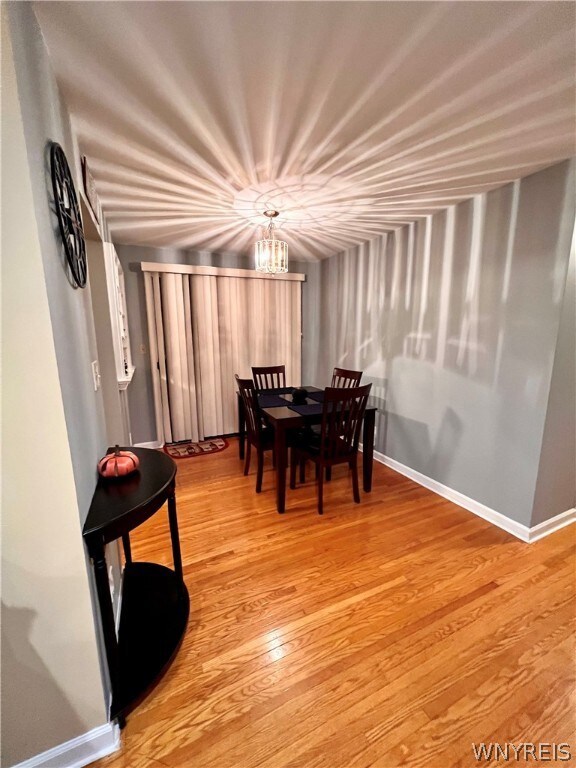 1285 Abington Place, North Tonawanda, NY 14120 - photo 4