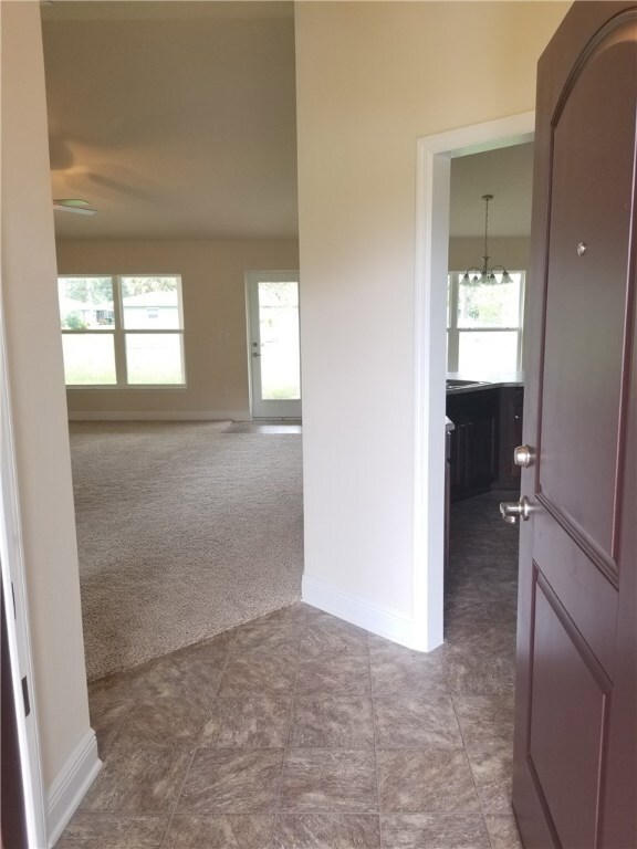 446 Banyan St, Sebastian, FL 32958 - photo 3