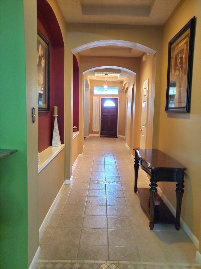 22102 Crossbridge Ln, Richmond, TX 77469 - photo 3