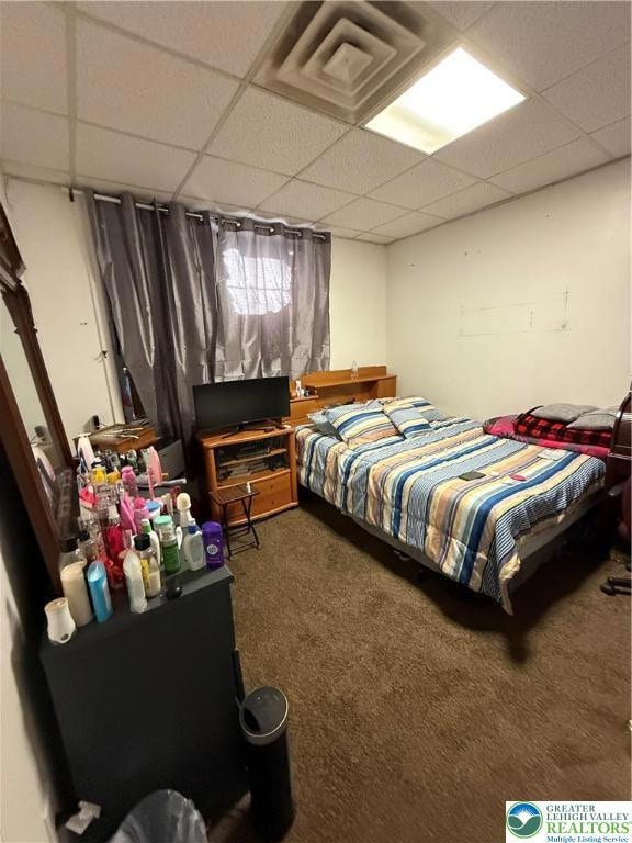 43 W Broad St unit multiple properties, Tamaqua, PA 18252 - photo 5