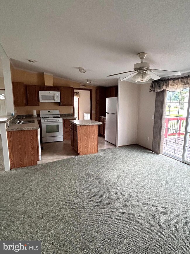 10 Big Mill Branch unit 51661, Seaford, DE 19973 - photo 7