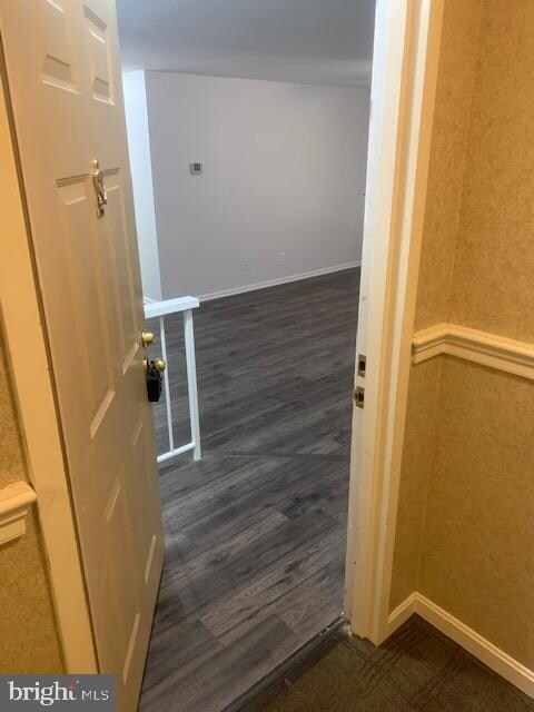 5829 Cove Landing Rd unit 202, Burke, VA 22015 - photo 4