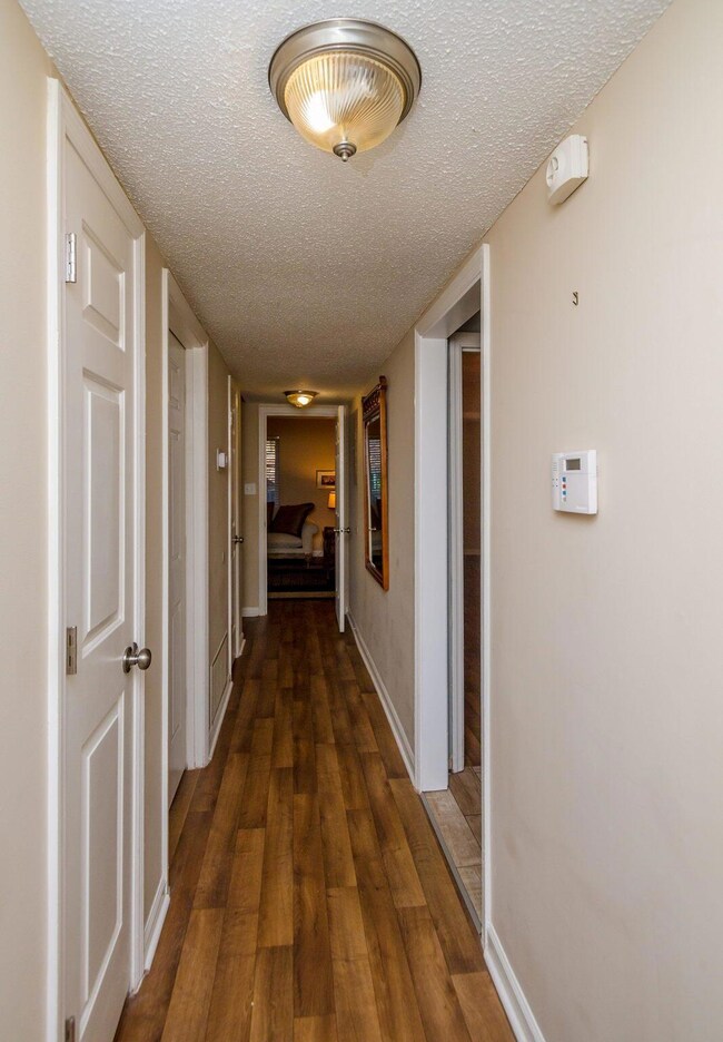 2904 Arrowhead Dr, Augusta, GA 30909 - photo 4