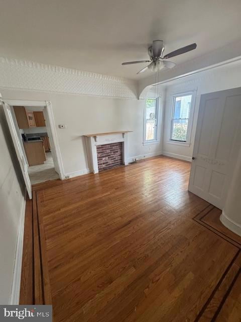 18 S Augusta Ave, Baltimore, MD 21229 - photo 2