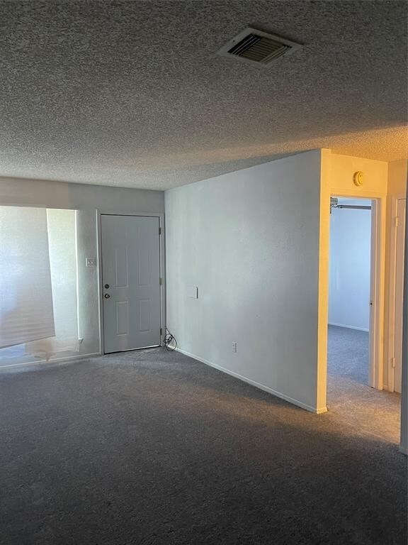 7306 Mount St unit A, Houston, TX 77088 - photo 4