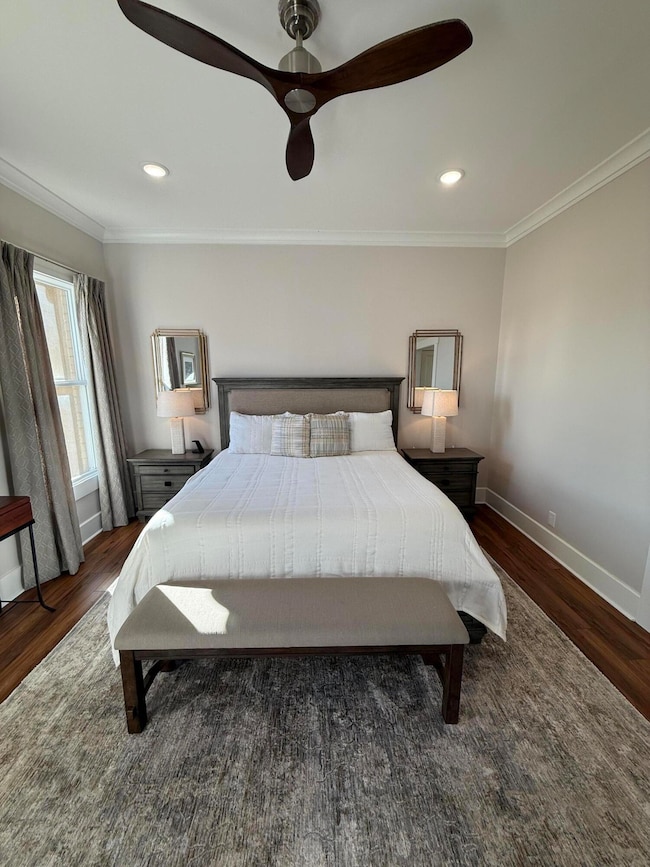 9 Scotland Yard, West Point, MS 39773 - photo 7