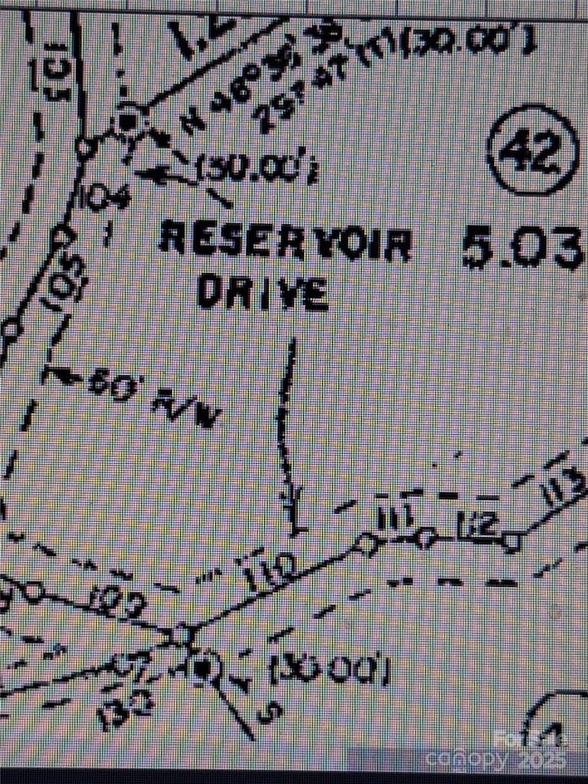 41 S Country Club Dr unit 41, Cullowhee, NC 28723 - photo 6