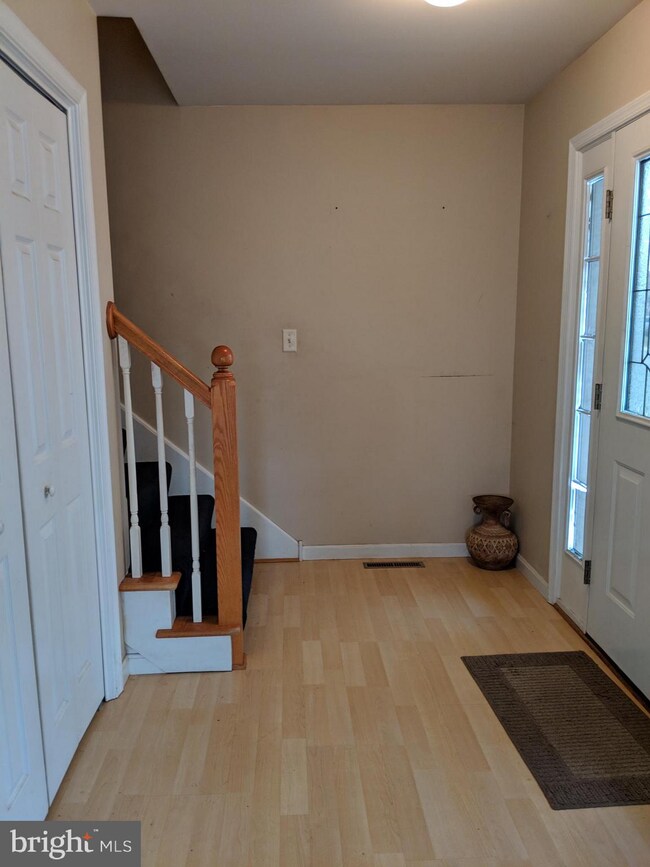 148 Joshua Dr, Magnolia, DE 19962 - photo 2