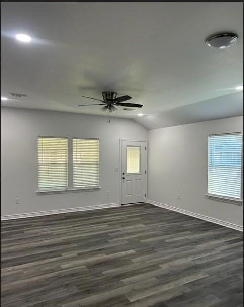 1710 Woodlawn Blvd, Denison, TX 75020 - photo 2