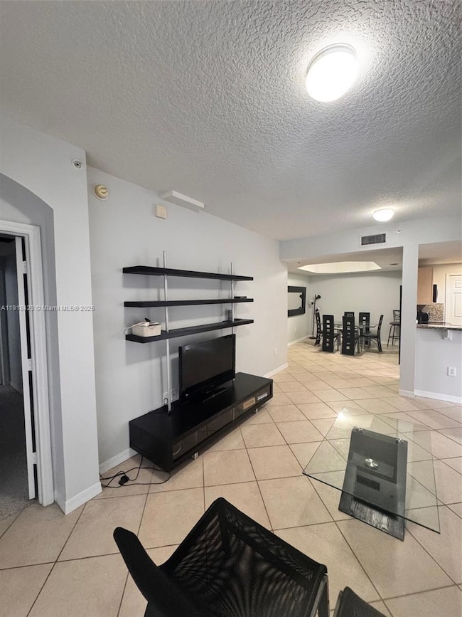 6340 NW 114th Ave unit 101, Doral, FL 33178 - photo 3