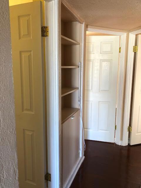 3926 Nashville Ave, El Paso, TX 79930 - photo 3