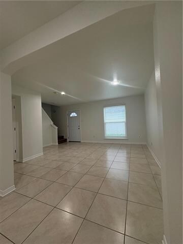 100 Wade St unit 15, Luling, LA 70070 - photo 2