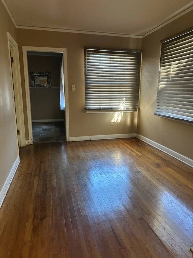 602 Cherokee Rd, Greenwood, MS 38930 - photo 7