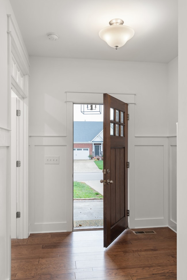 1226 Cotillion Dr, Murfreesboro, TN 37128 - photo 3