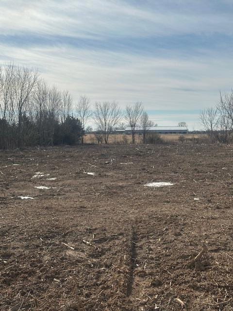 00 Redbud St, Rogersville, MO 65742 - photo 3