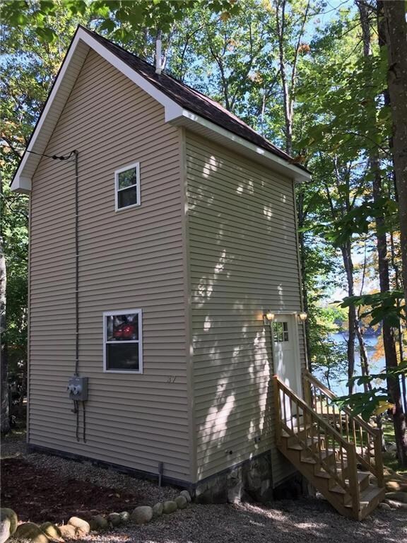 37 Pettingill Rd, Windham, ME 04062 - photo 3