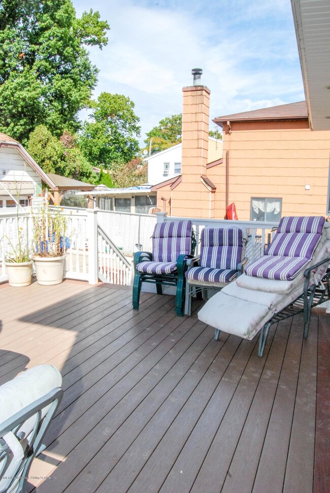 57 Sheridan Ct, Staten Island, NY 10306 - photo 5