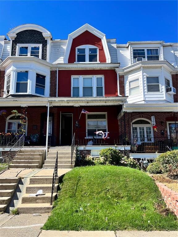 722 N 12th St, Allentown, PA 18102 - photo 2