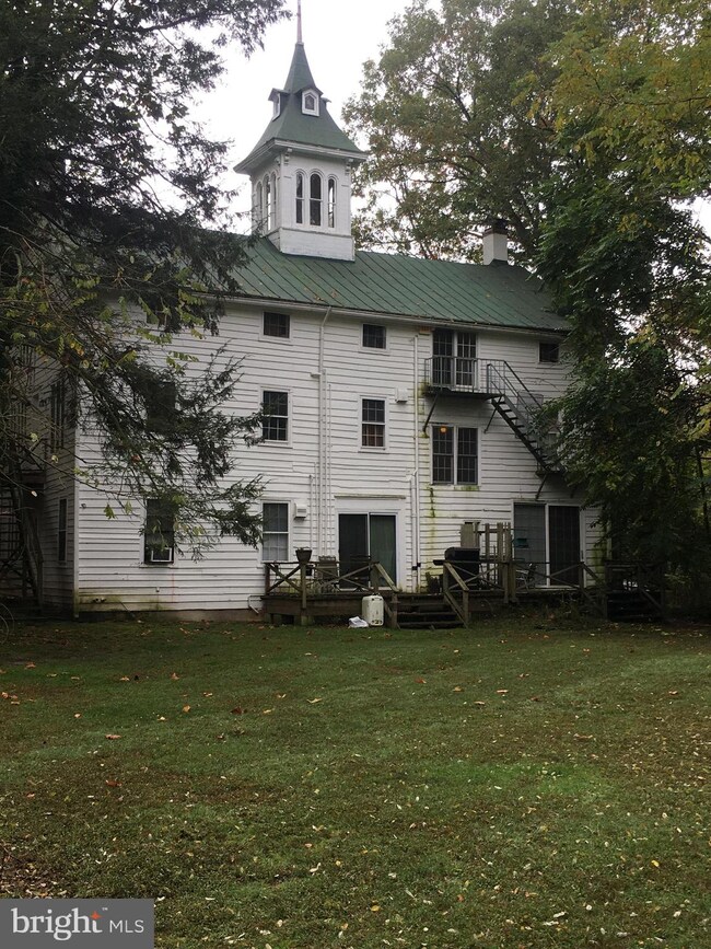 1 Breakneck Rd, Medford, NJ 08055 - photo 5