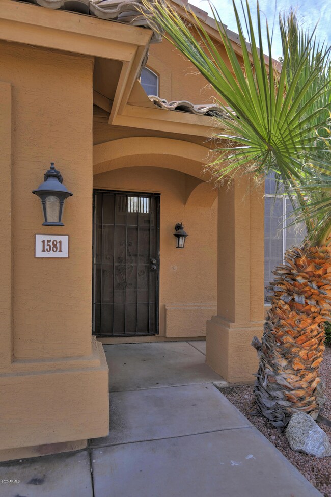 Ivanhoe - Front door 1U7A0006_07_08_09_1