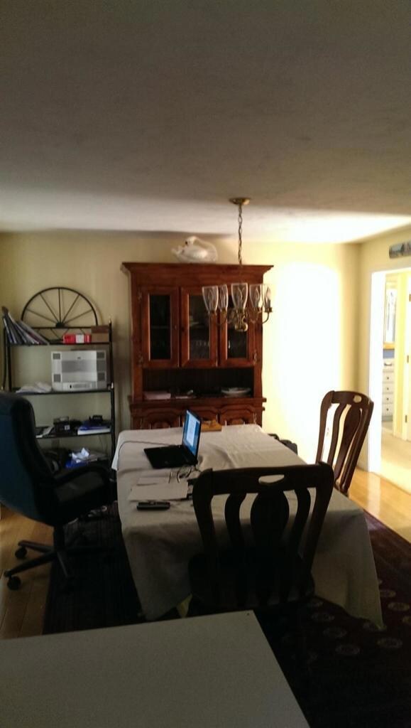 36 Avon Rd, Yarmouth Port, MA 02675 - photo 7