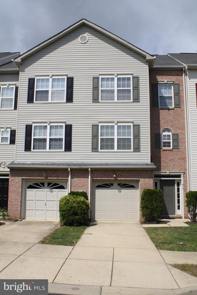 514 Salisbury Place, Prince Frederick, MD 20678 - photo 2