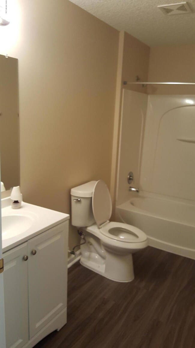 7836 Jasper Ave, Jacksonville, FL 32211 - photo 7