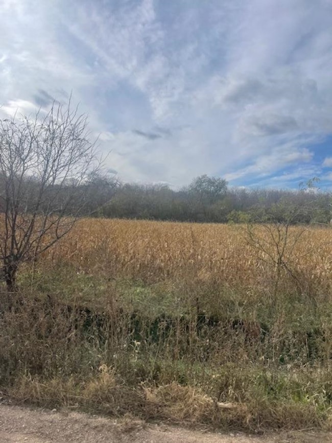 2141 W Rd, Dwight, NE 68632 - photo 3