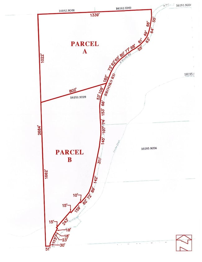 8XXX N Brooks Rd, Spokane, WA 99224 - photo 7