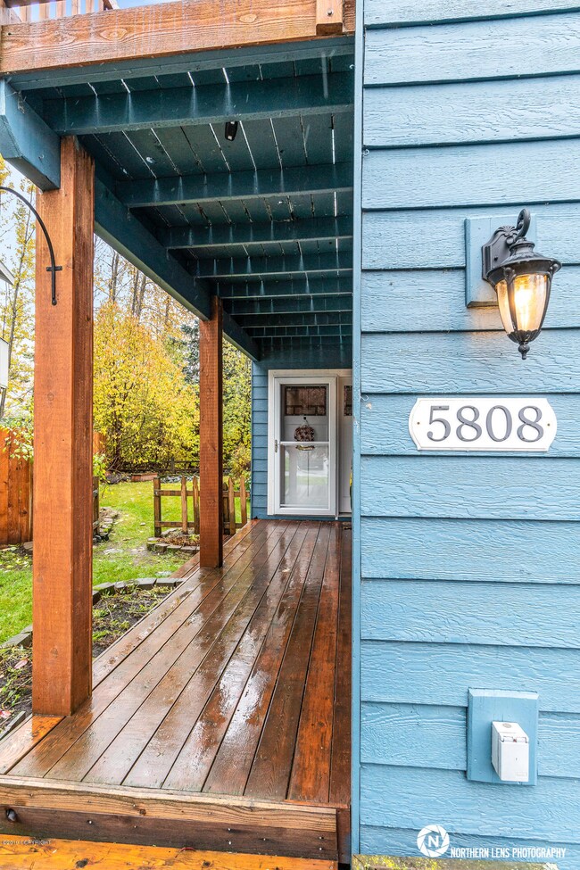 5808 Image Cir, Anchorage, AK 99504 - photo 5