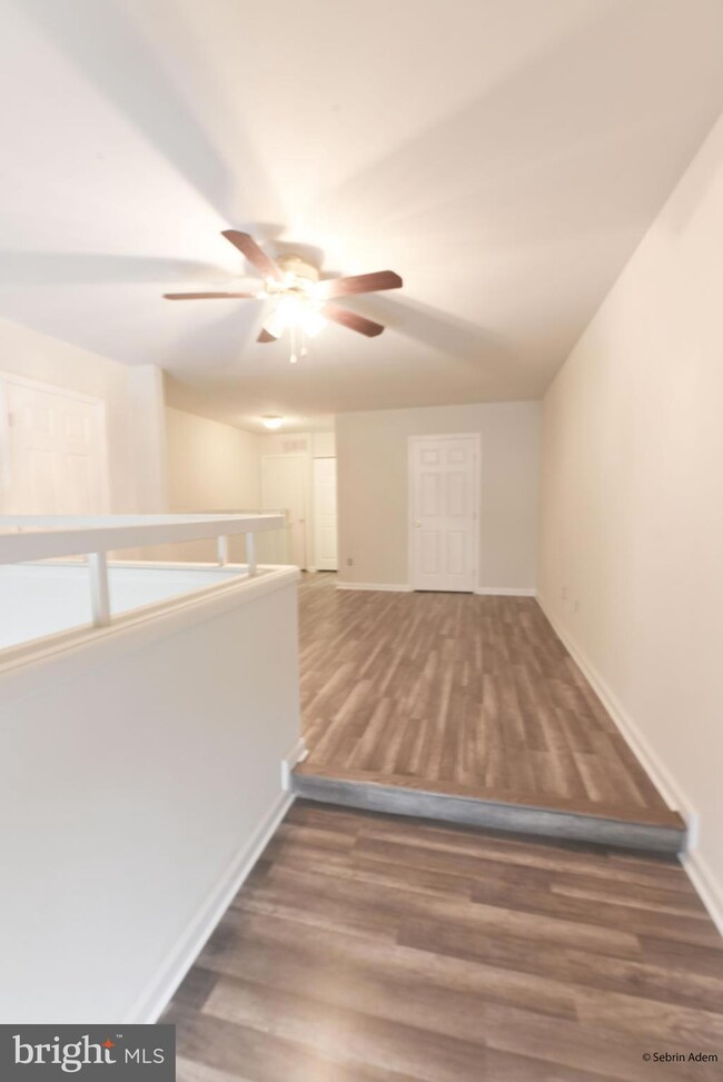 3970 Woodhue Place unit 6, Alexandria, VA 22309 - photo 6