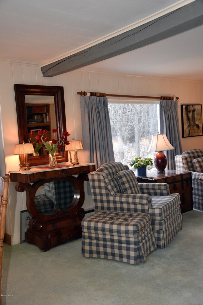 520 Legate Hill Rd, Charlemont, MA 01339 - photo 6