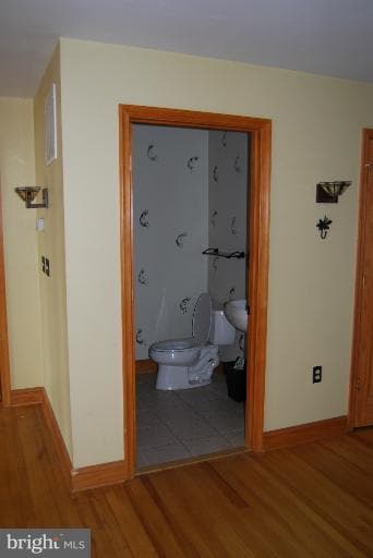 2617 Ccc Rd, Linden, VA 22642 - photo 2